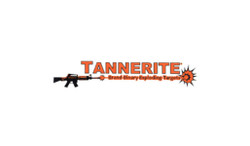 Tannerite